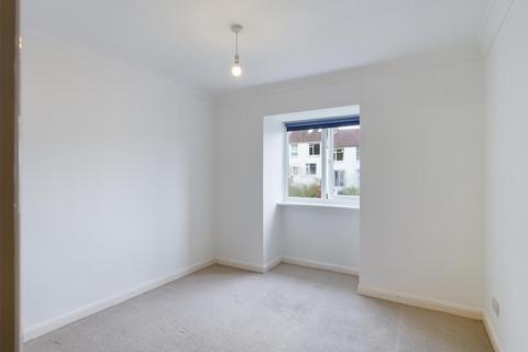 2 bedroom flat to rent, Stanmer Villas, Brighton