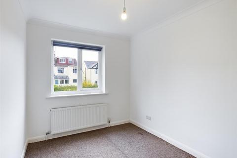 2 bedroom flat to rent, Stanmer Villas, Brighton