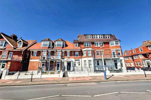 undefined, 63-66 Royal Parade, Eastbourne
