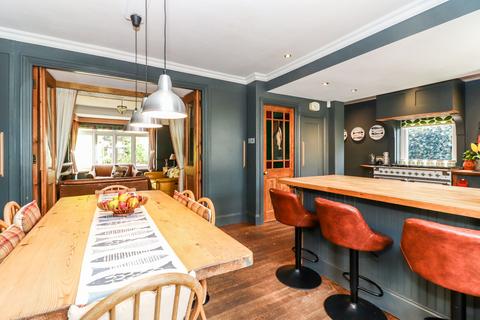 34 Highbarns, Hemel Hempstead, HP3 8AF