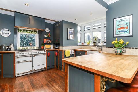 34 Highbarns, Hemel Hempstead, HP3 8AF