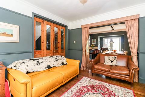 34 Highbarns, Hemel Hempstead, HP3 8AF