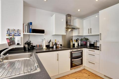3 bedroom terraced house for sale, Marsh Way, Camber, Rye
