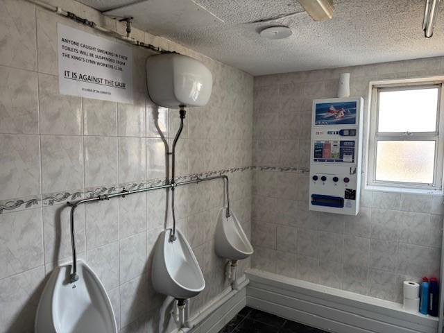 P T202504111647.jpg