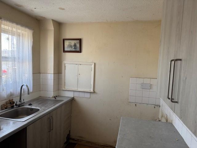 T T202504111647.jpg