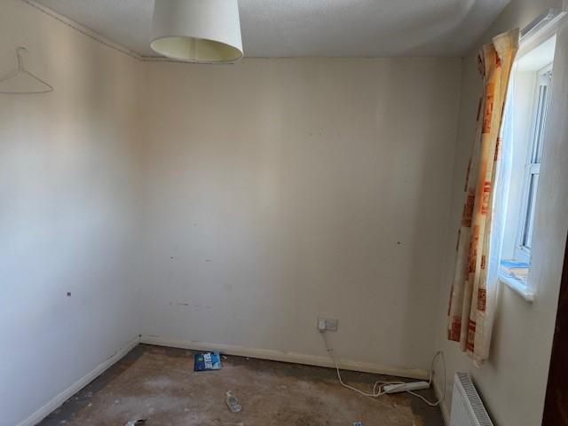 Y T202504111647.jpg