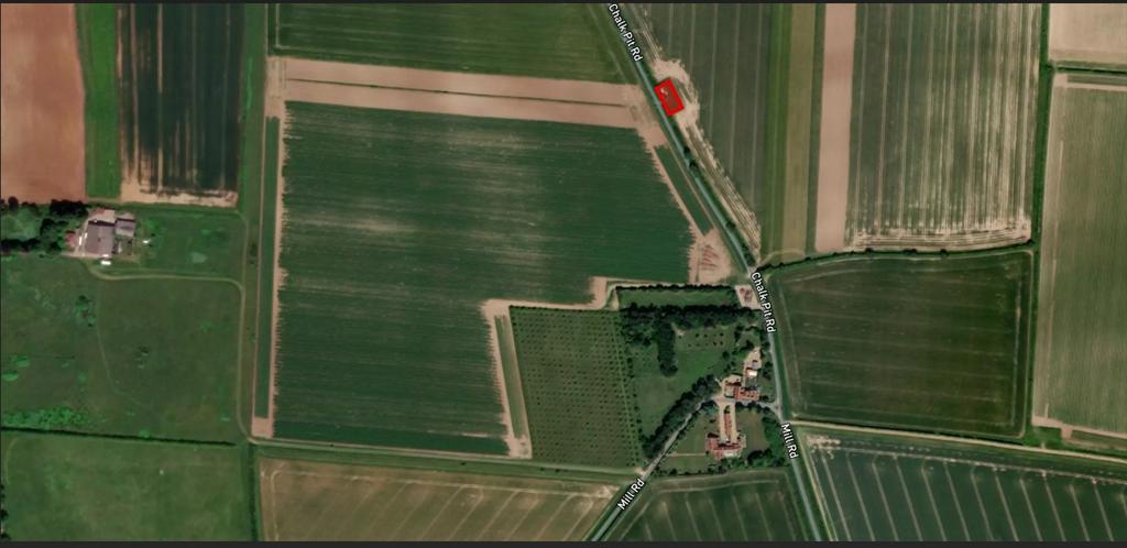 Aerial T202504111657.jpg