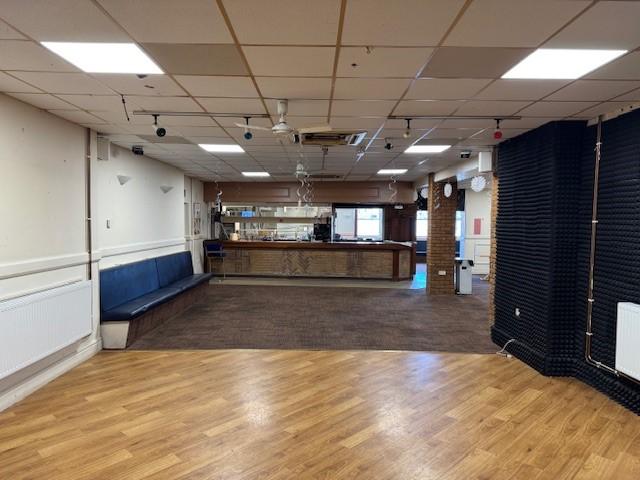 B T202504111647.jpg