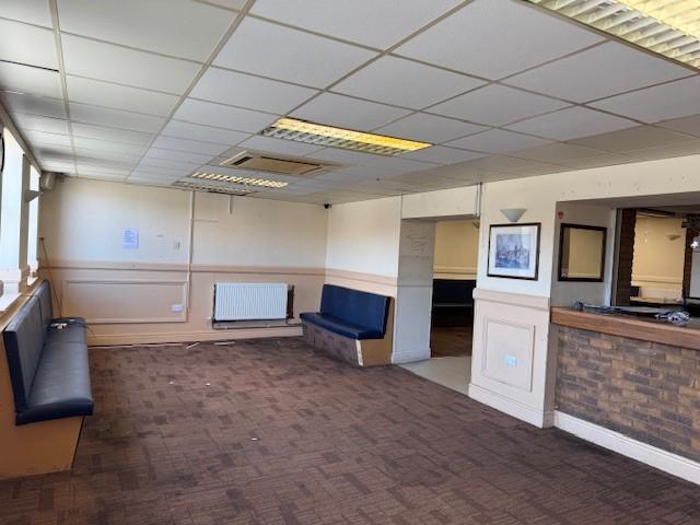 F T202504111647.jpg