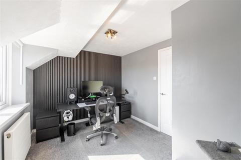 2 bedroom semi-detached house for sale, Beach Avenue, Cramlington, NE23