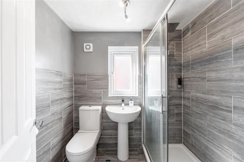2 bedroom semi-detached house for sale, Beach Avenue, Cramlington, NE23