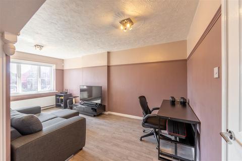 71 Beech Avenue, Cramlington, NE23 6XS