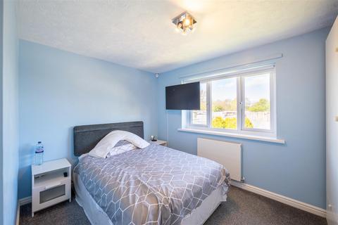 71 Beech Avenue, Cramlington, NE23 6XS