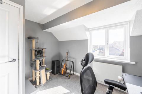 71 Beech Avenue, Cramlington, NE23 6XS