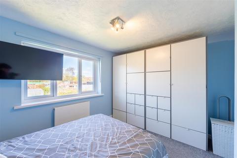 71 Beech Avenue, Cramlington, NE23 6XS