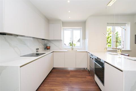 2 bedroom flat for sale, Walpole Road, Surbiton KT6