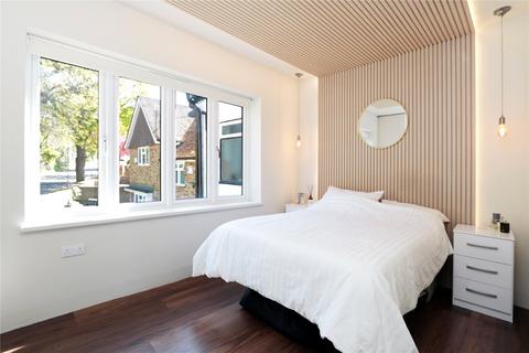 2 bedroom flat for sale, Walpole Road, Surbiton KT6