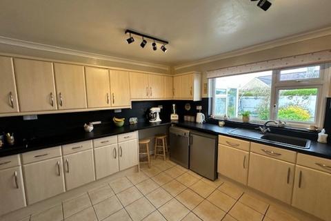 undefined, Garth Estate, Pontllyfni nr Caernarfon, Gwynedd, LL54