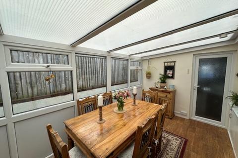 undefined, Garth Estate, Pontllyfni nr Caernarfon, Gwynedd, LL54