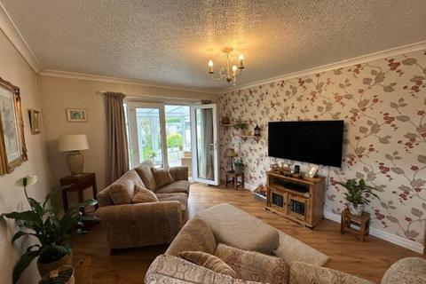 undefined, Garth Estate, Pontllyfni nr Caernarfon, Gwynedd, LL54