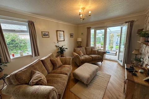 undefined, Garth Estate, Pontllyfni nr Caernarfon, Gwynedd, LL54