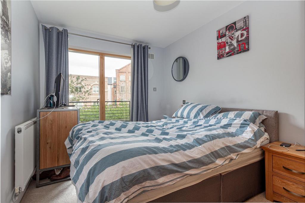 Bedroom-1-1.jpg
