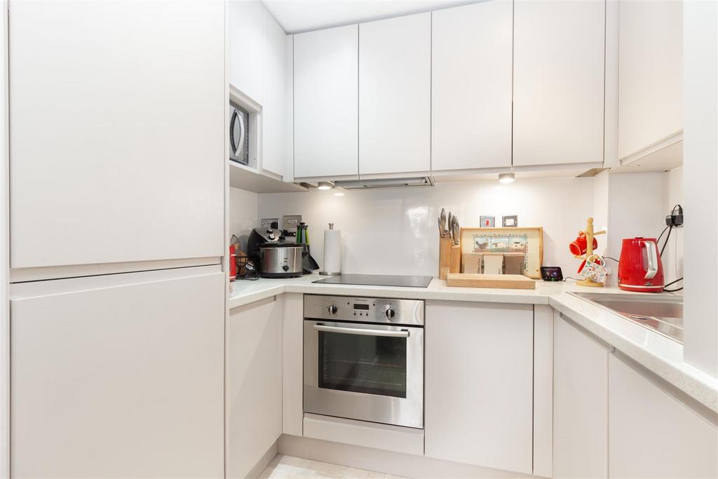 Kitchen-1-3.jpg