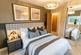 Plot 83, The Middleton at St Aidans Garden, Shobnall Road, Branston, DE14 photo 5