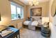 Plot 83, The Middleton at St Aidans Garden, Shobnall Road, Branston, DE14 photo 4