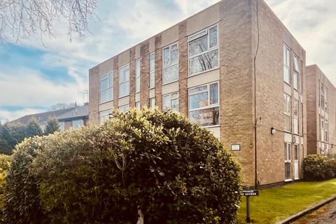 1 bedroom flat for sale, Highfield Road, Moseley B13