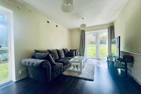 1 bedroom flat for sale, Highfield Road, Moseley B13