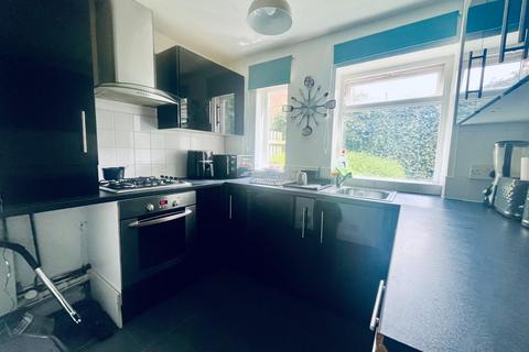 1 bedroom flat for sale, Highfield Road, Moseley B13