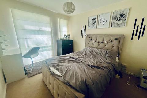 1 bedroom flat for sale, Highfield Road, Moseley B13