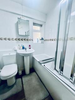1 bedroom flat for sale, Highfield Road, Moseley B13