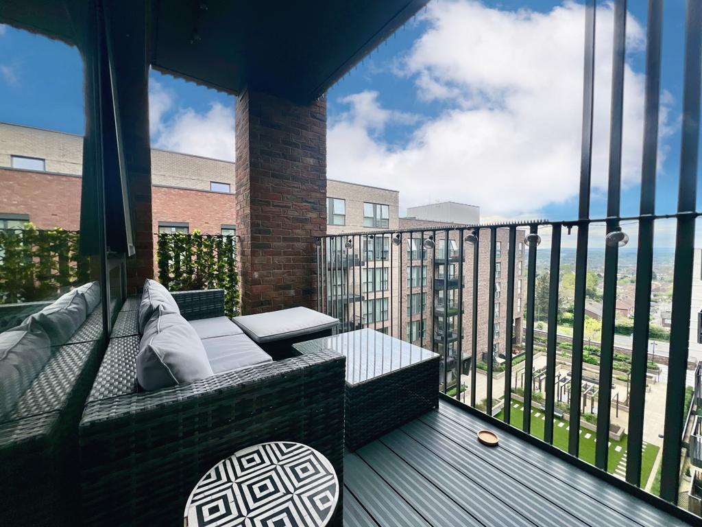 For Sale With Clinton Crawford - Ewemove Bexleyhea