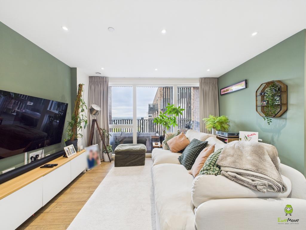 For Sale With Clinton Crawford - Ewemove Bexleyhea
