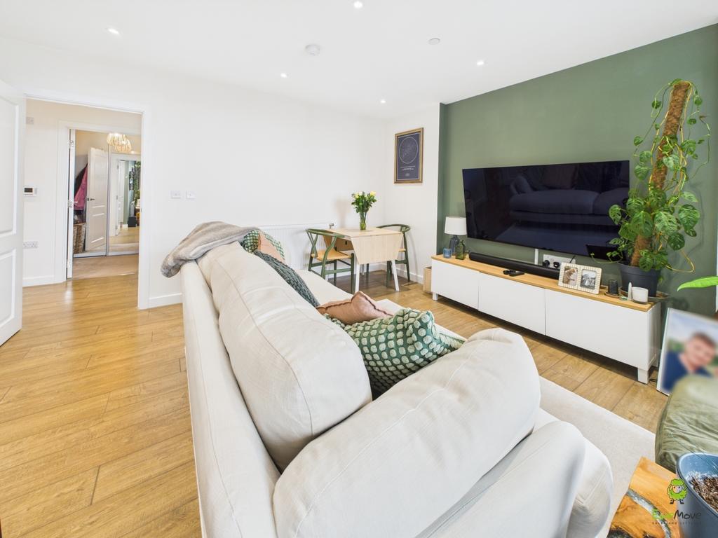 For Sale With Clinton Crawford - Ewemove Bexleyhea