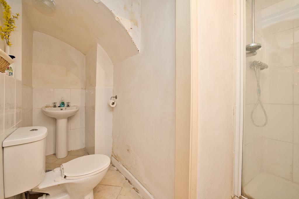 Picture 17