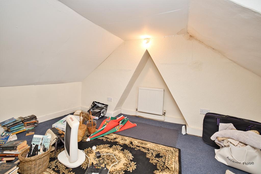 Picture 20