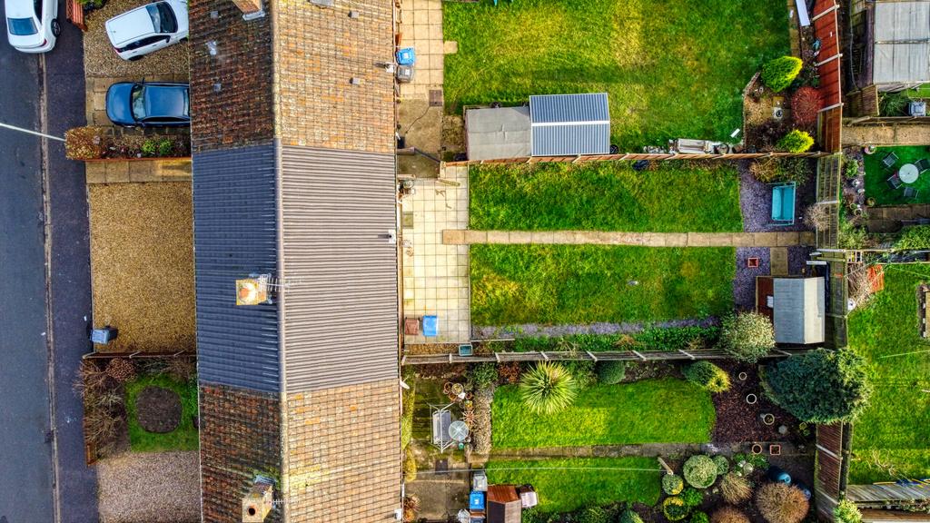 DJI 0253 10-Copy-scaled