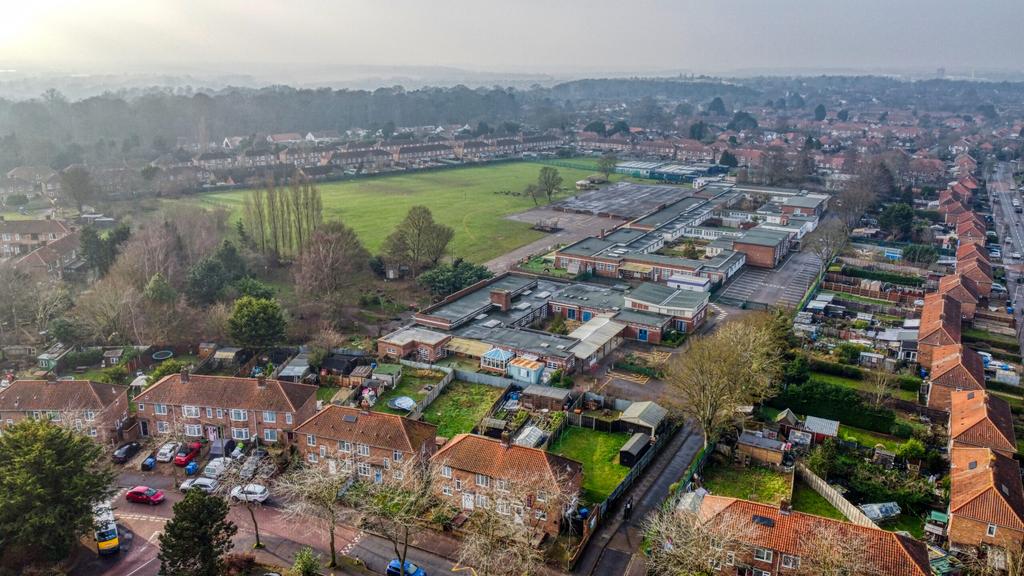 DJI 0276 17-Copy-scaled