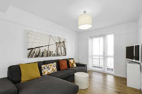 2 bedroom flat for sale, The Village, Charlton, London, SE7