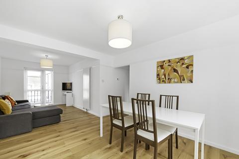 2 bedroom flat for sale, The Village, Charlton, London, SE7