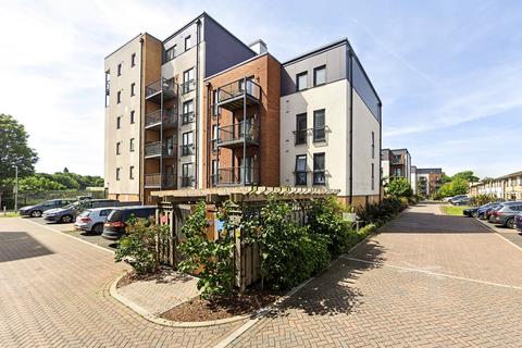 1 bedroom flat for sale, Fairthorn Road, London, SE7