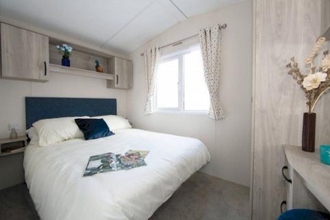 undefined, Two Bed Delta Avalon  Mablethorpe Chalet and Caravan Park, Mablethorpe LN12