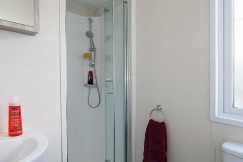undefined, Two Bed Delta Avalon  Mablethorpe Chalet and Caravan Park, Mablethorpe LN12