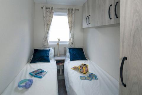 undefined, Two Bed Delta Avalon  Mablethorpe Chalet and Caravan Park, Mablethorpe LN12