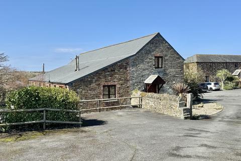2 bedroom end of terrace house for sale, 1 Tregella Farm Cottages, Padstow, PL28