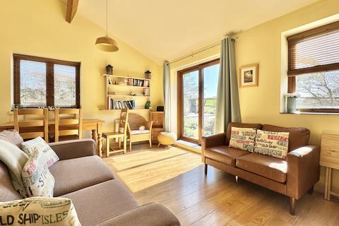 2 bedroom end of terrace house for sale, 1 Tregella Farm Cottages, Padstow, PL28