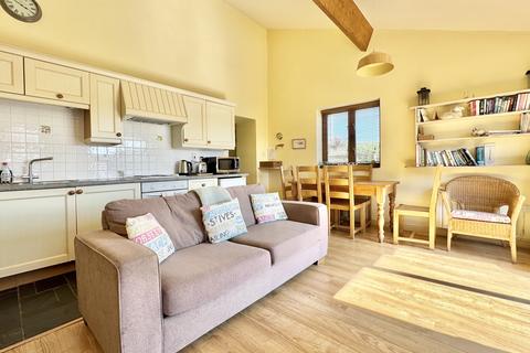 2 bedroom end of terrace house for sale, 1 Tregella Farm Cottages, Padstow, PL28